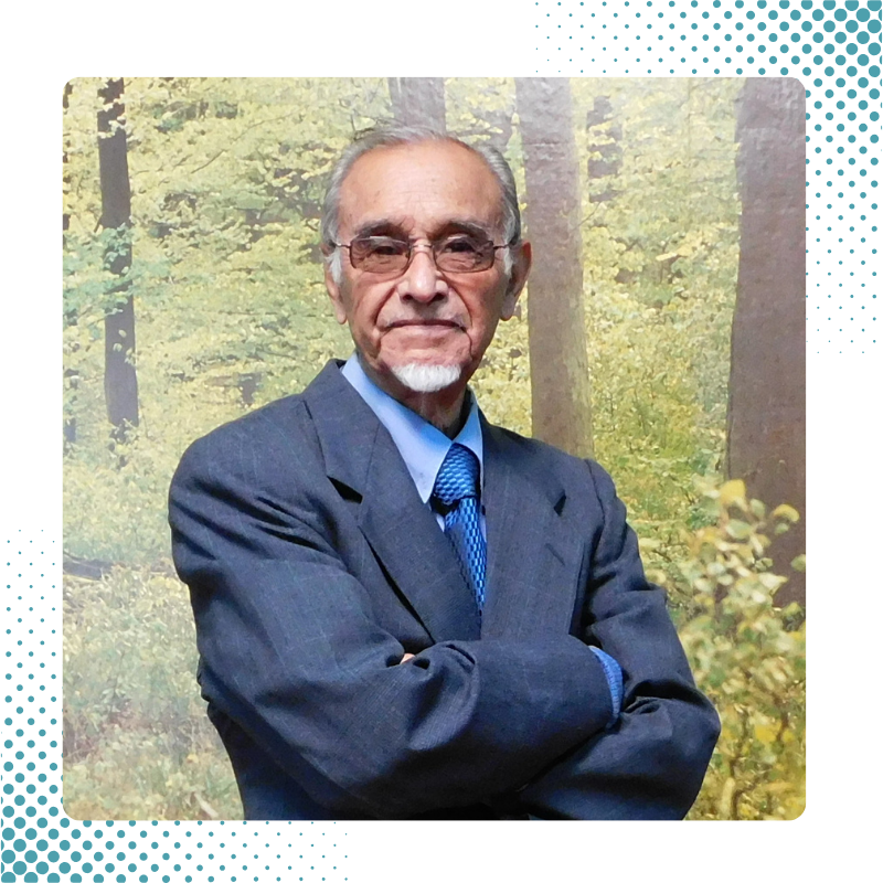 Edgar Fuentes