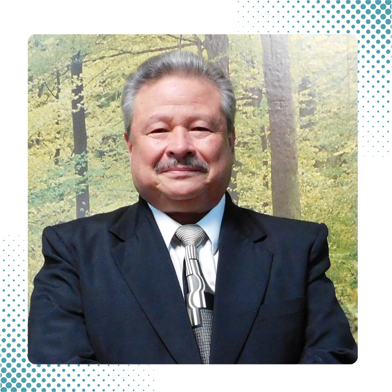 Edwin Arévalo
